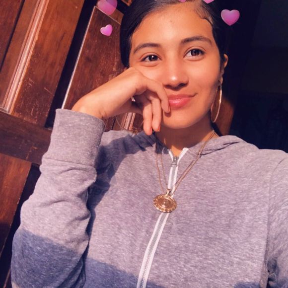 sadiegomez71